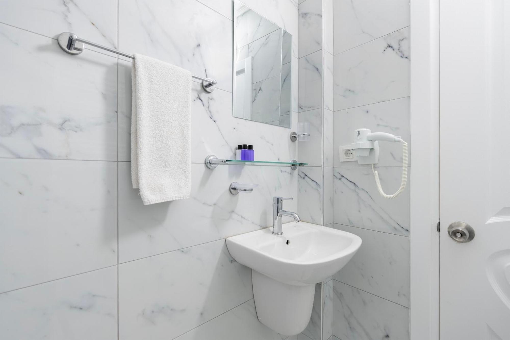 Taksim Trust Hotel Istambul Extérieur photo