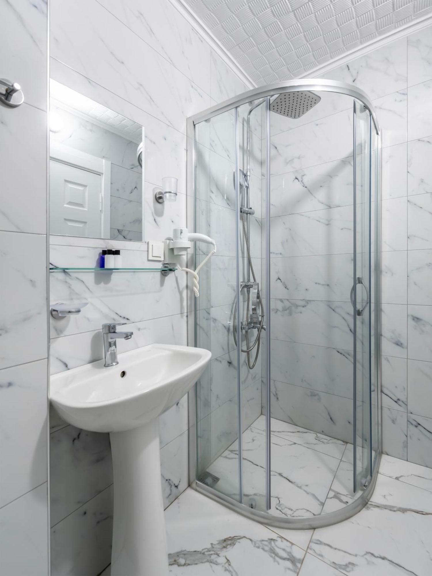 Taksim Trust Hotel Istambul Extérieur photo